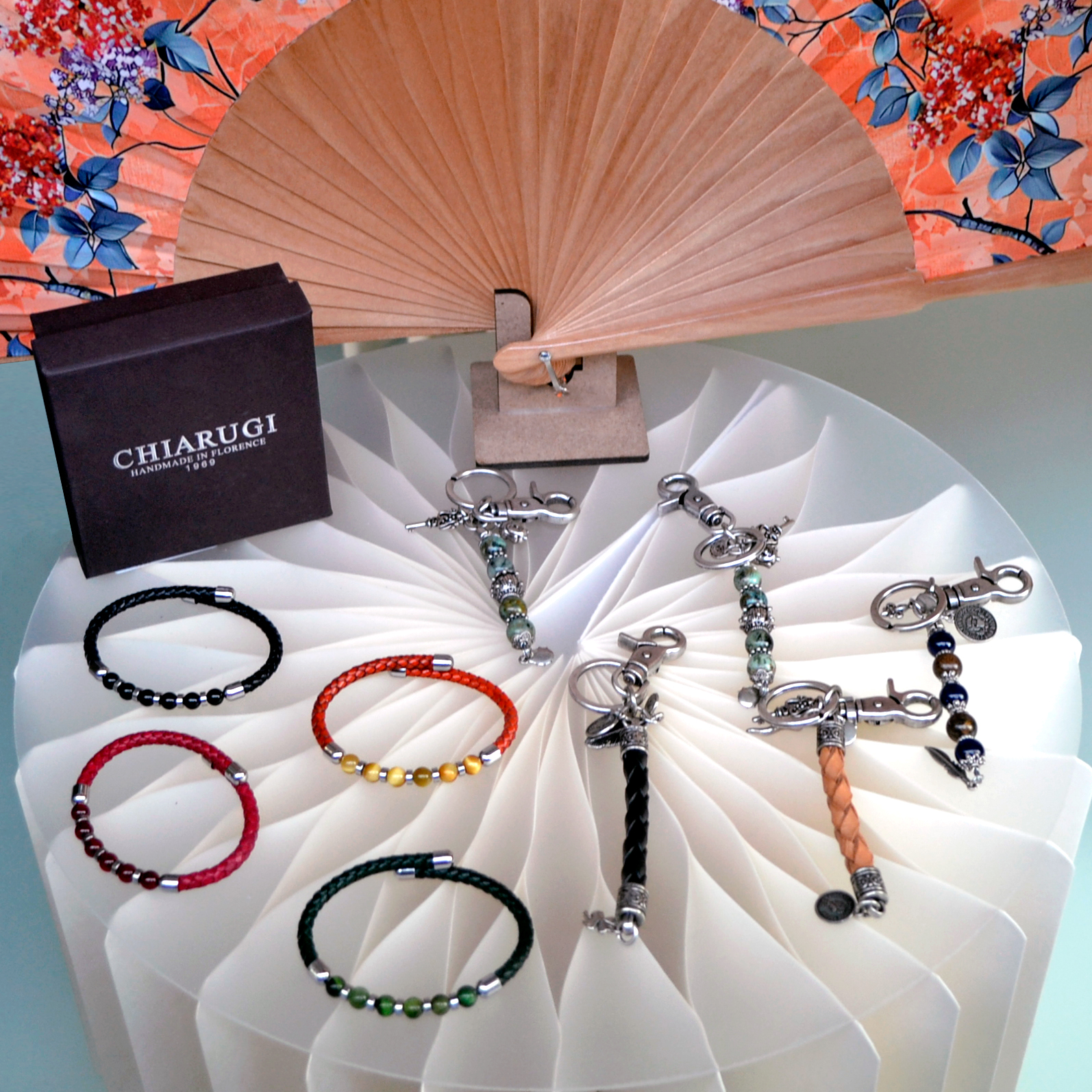 chiarugi-portachiavi-bracciali