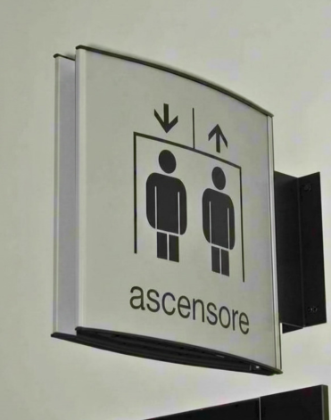 pictogram