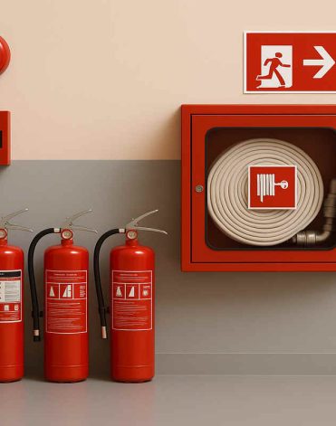 fire_fighting_devices